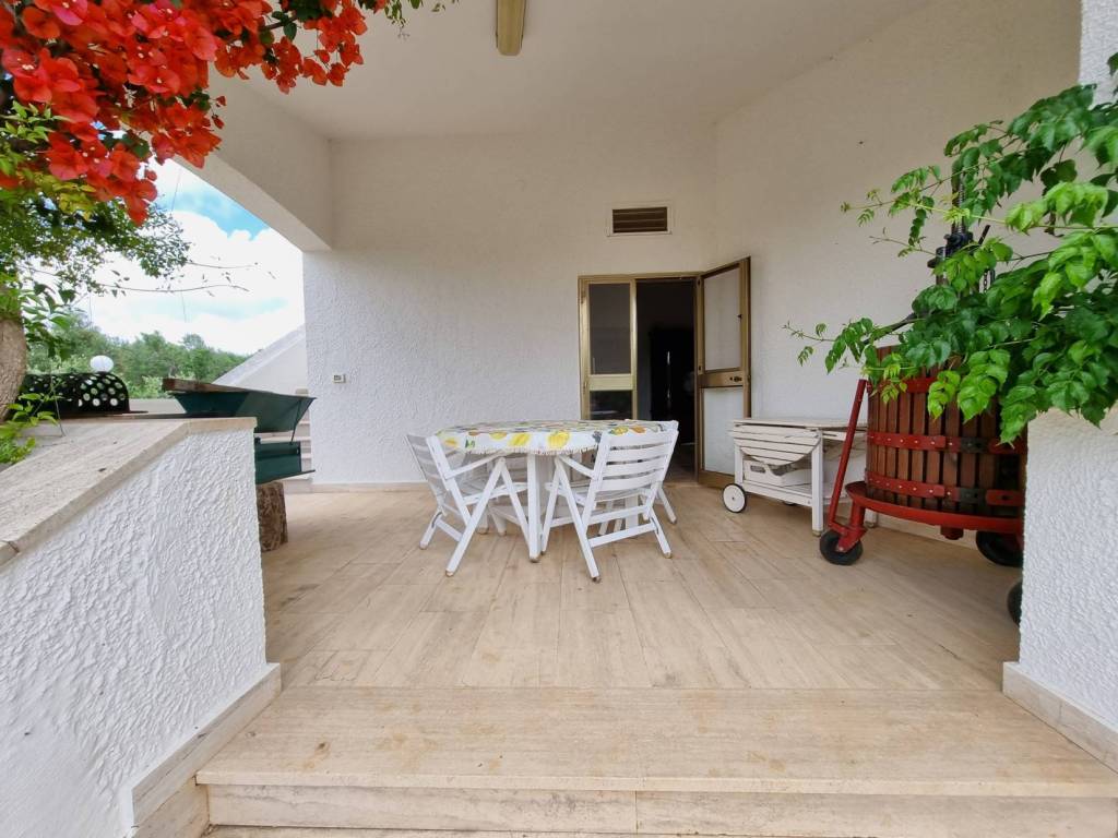 Rustico / casale a Ostuni - Foto 5