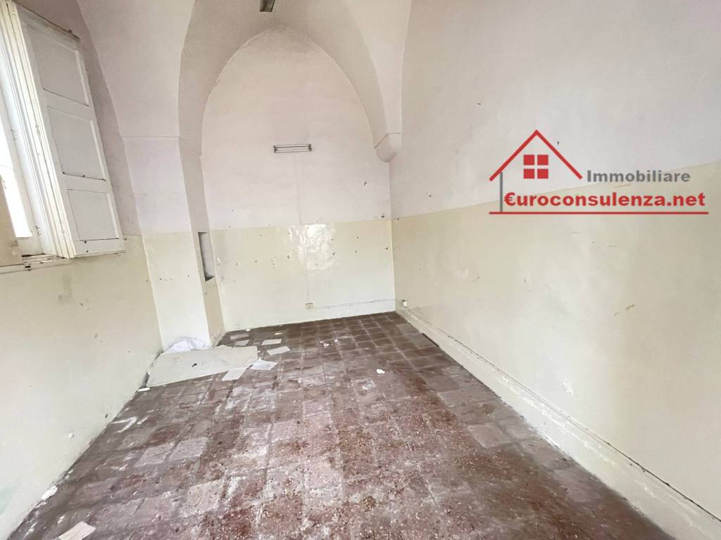 Immobile a Novoli in Piazza Mercata - Foto 4