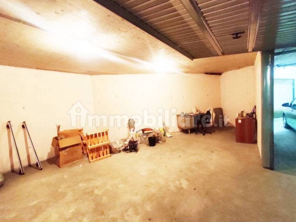 Immobile a Torino in Corso Caio Plinio, 87 - Foto 2