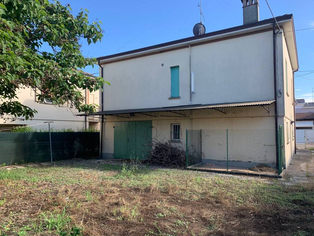 Villa a Lugo in Via Luigi Cicognani - Foto 3