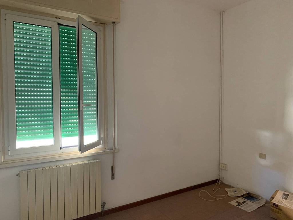 Villa a Lugo in Via Luigi Cicognani - Foto 4