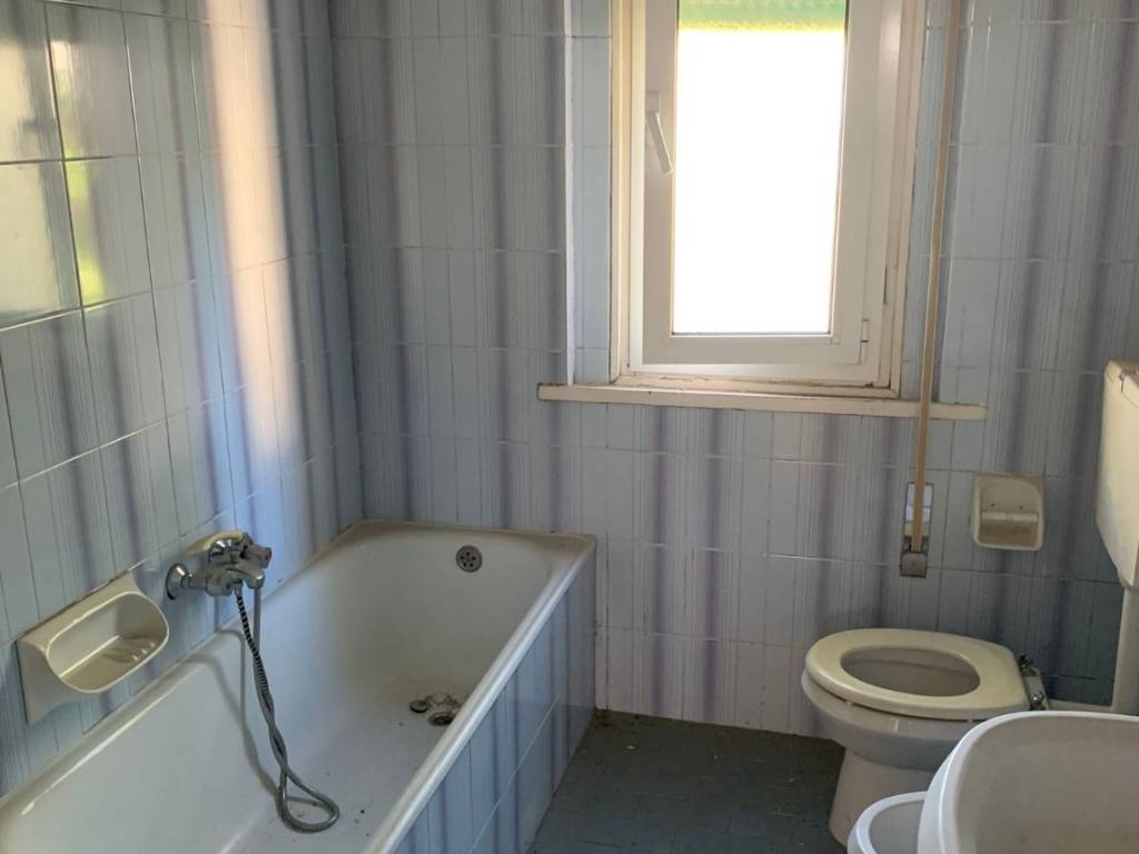 Villa a Lugo in Via Luigi Cicognani - Foto 5