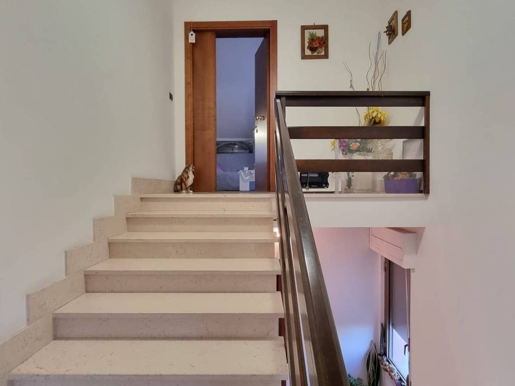 Casa indipendente a Città sant'angelo - Foto 3