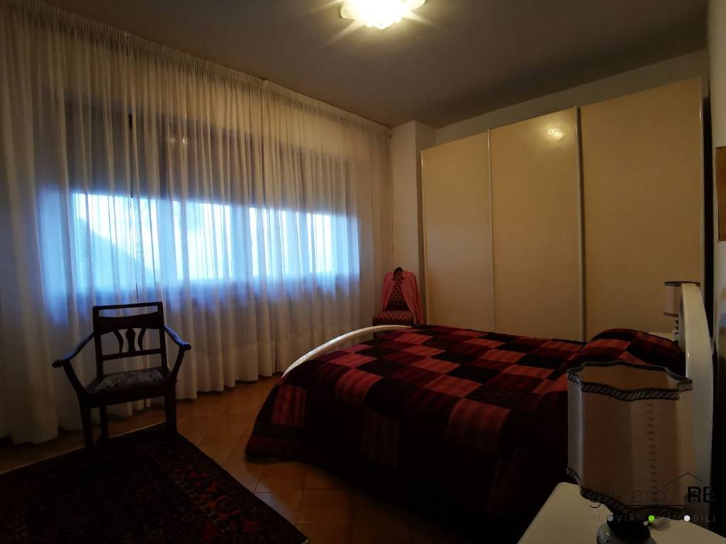 Villa a Montesilvano - Foto 2