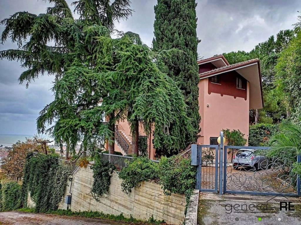 Villa a Montesilvano - Foto 5
