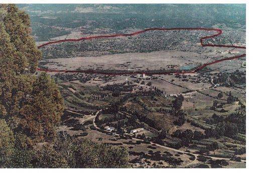 Rustico / casale a Teulada in ss 175 - Foto 5