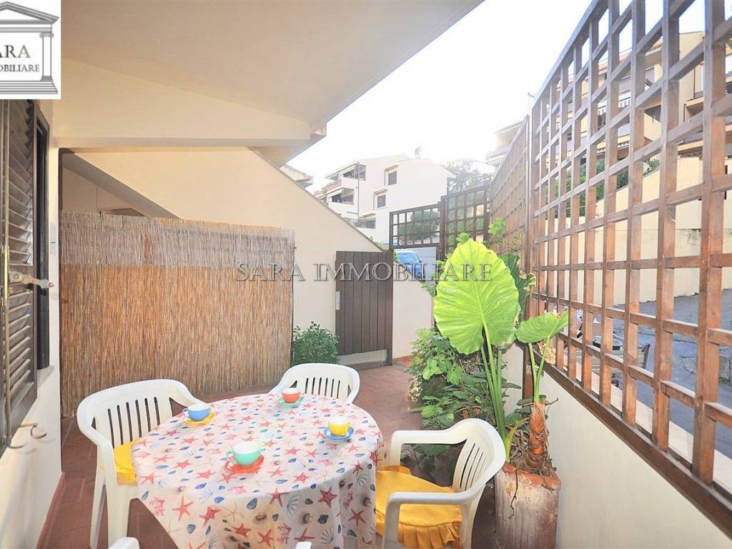 Appartamento a Monte argentario in Via dei Lecci - Foto 2