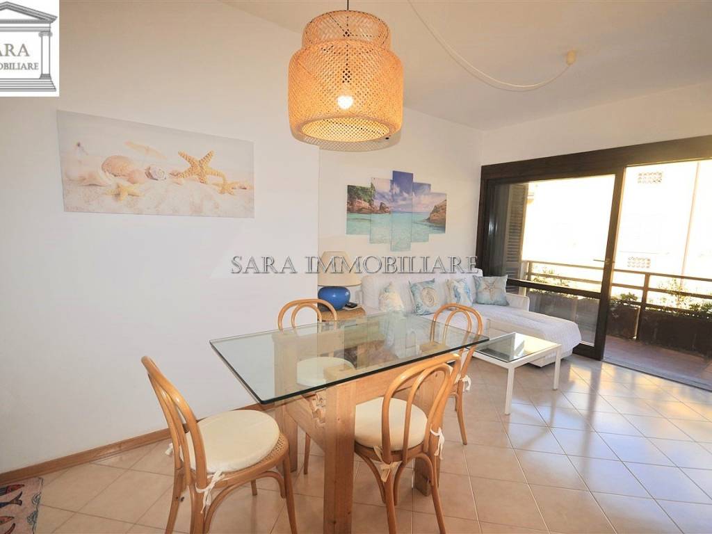 Appartamento a Monte argentario in Via dei Lecci - Foto 5