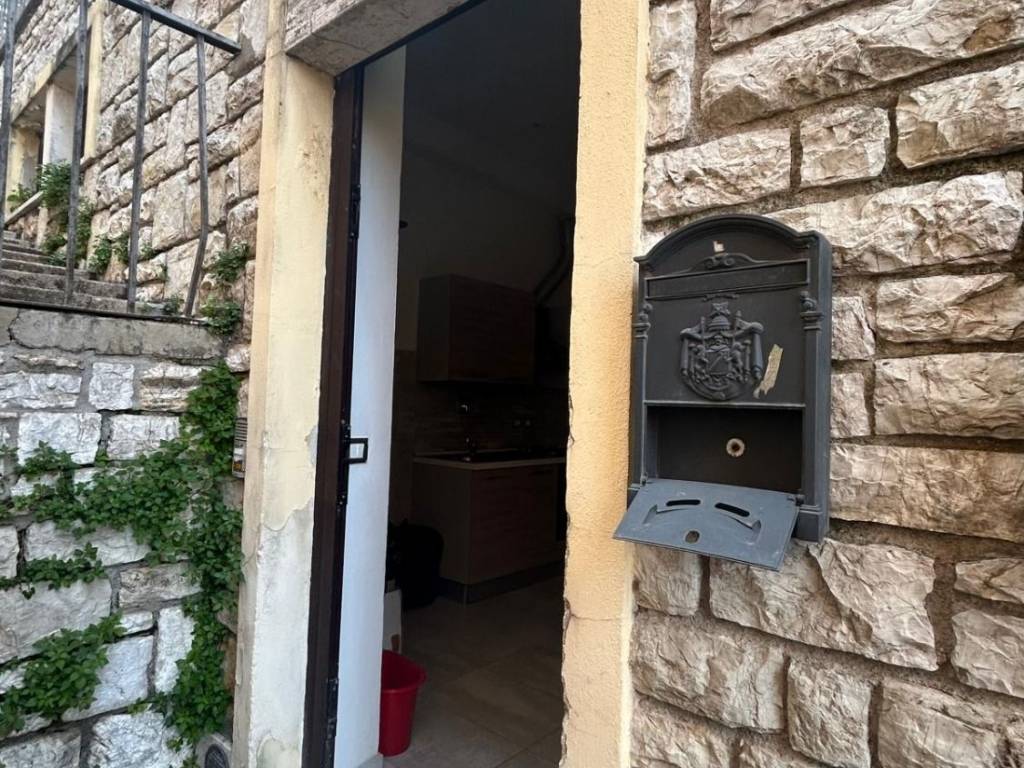 Appartamento a Perugia - Foto 2