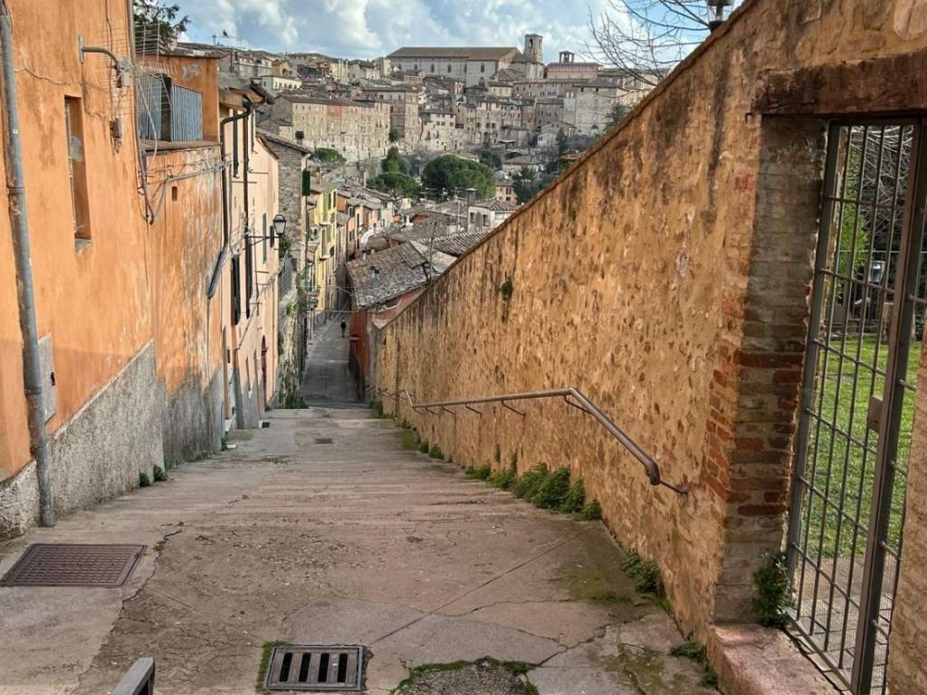 Appartamento a Perugia - Foto 4