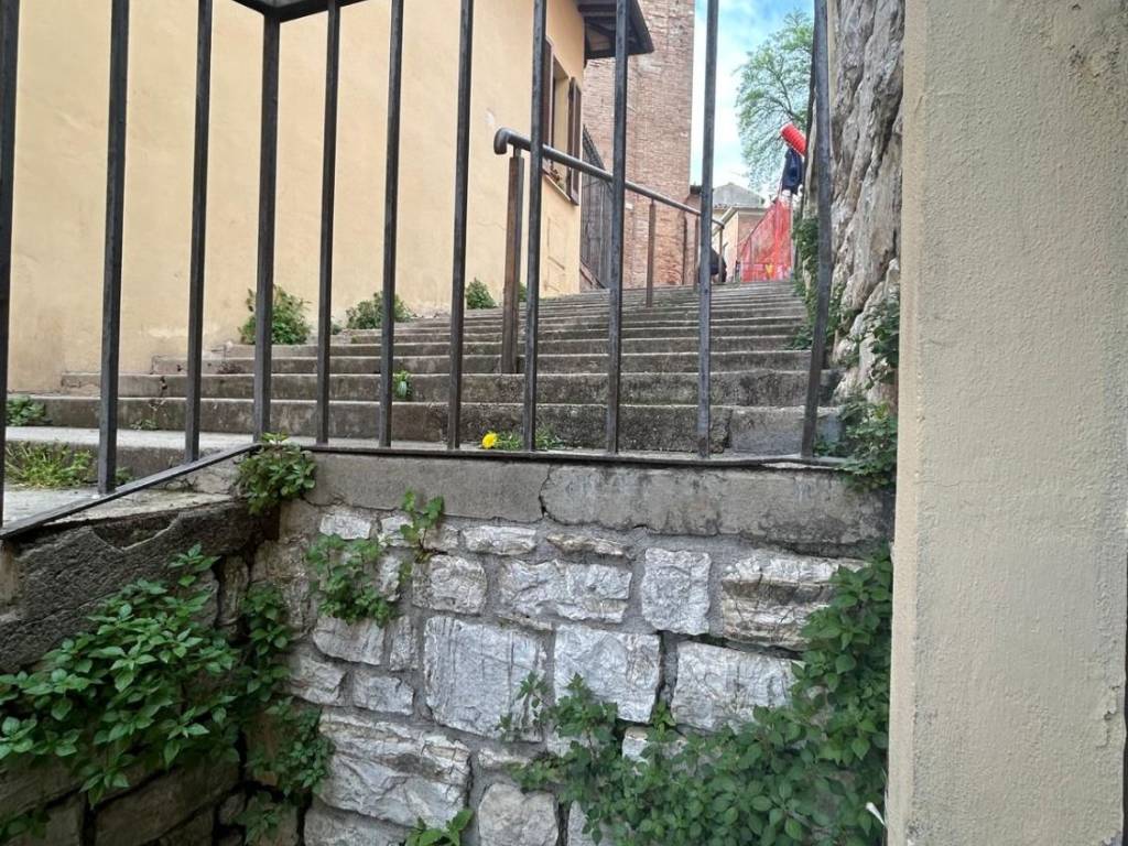 Appartamento a Perugia - Foto 5