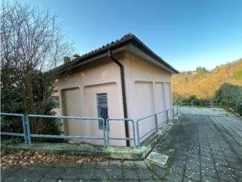 Immobile a Sasso marconi in Via Mongardino - Foto 2