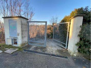 Immobile a Sasso marconi in Via Mongardino - Foto 3