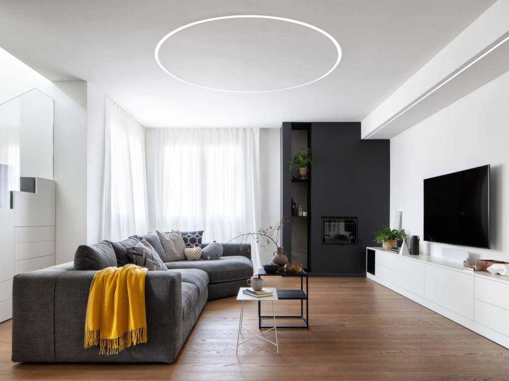 Villa a Bressanvido in Via Roma - Foto 4