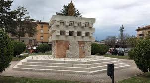Immobile a Massa lombarda in Piazza Umberto Ricci - Foto 2