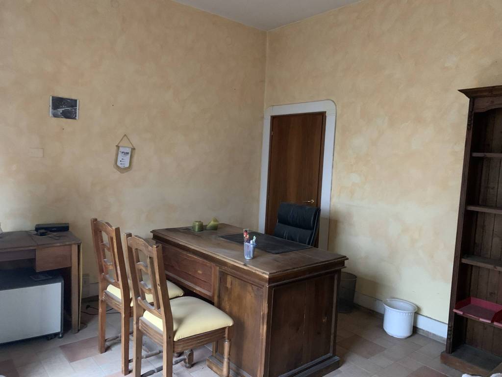 Immobile a Massa lombarda in Piazza Umberto Ricci - Foto 4