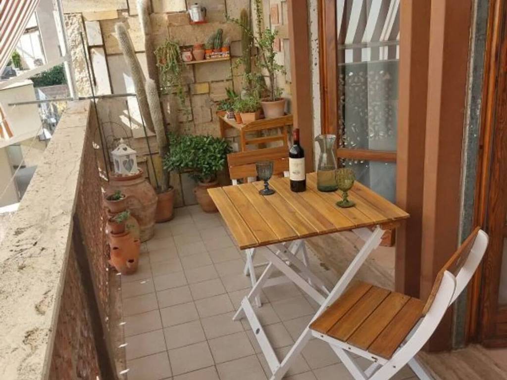 Appartamento a Gavorrano - Foto 2