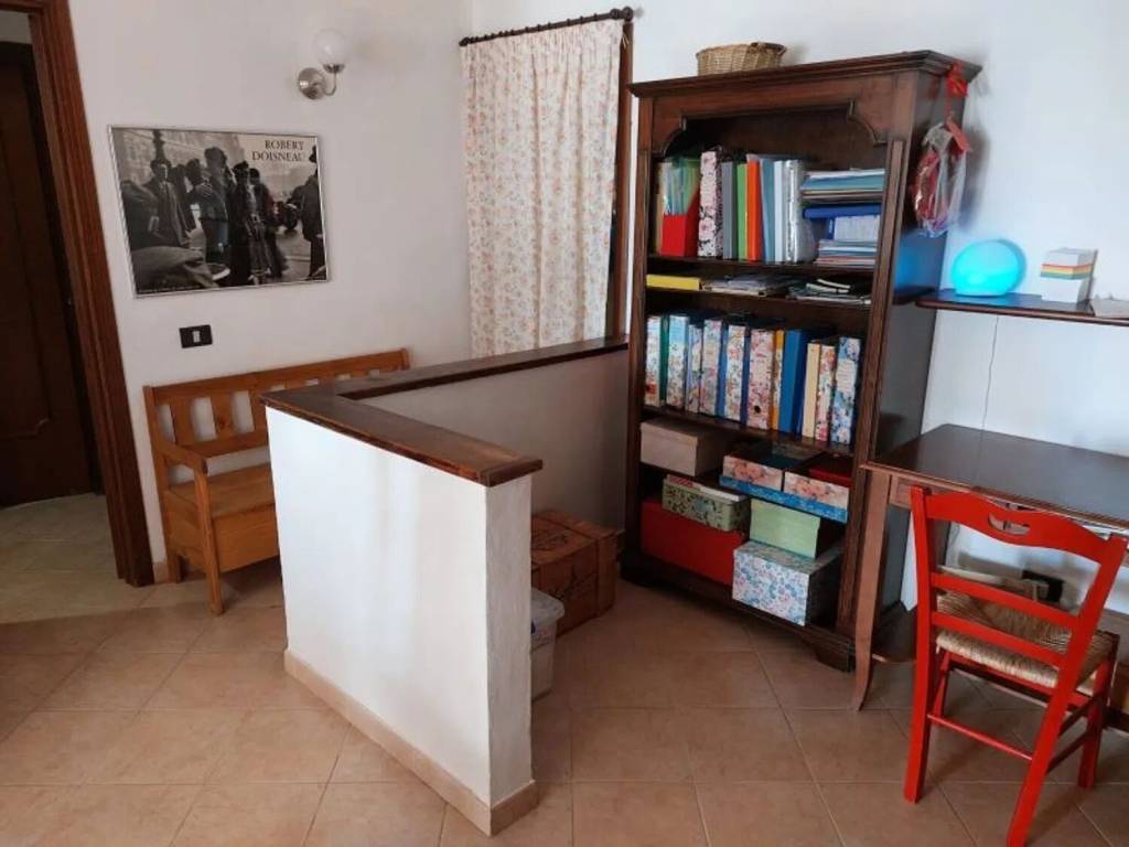 Appartamento a Gavorrano - Foto 3