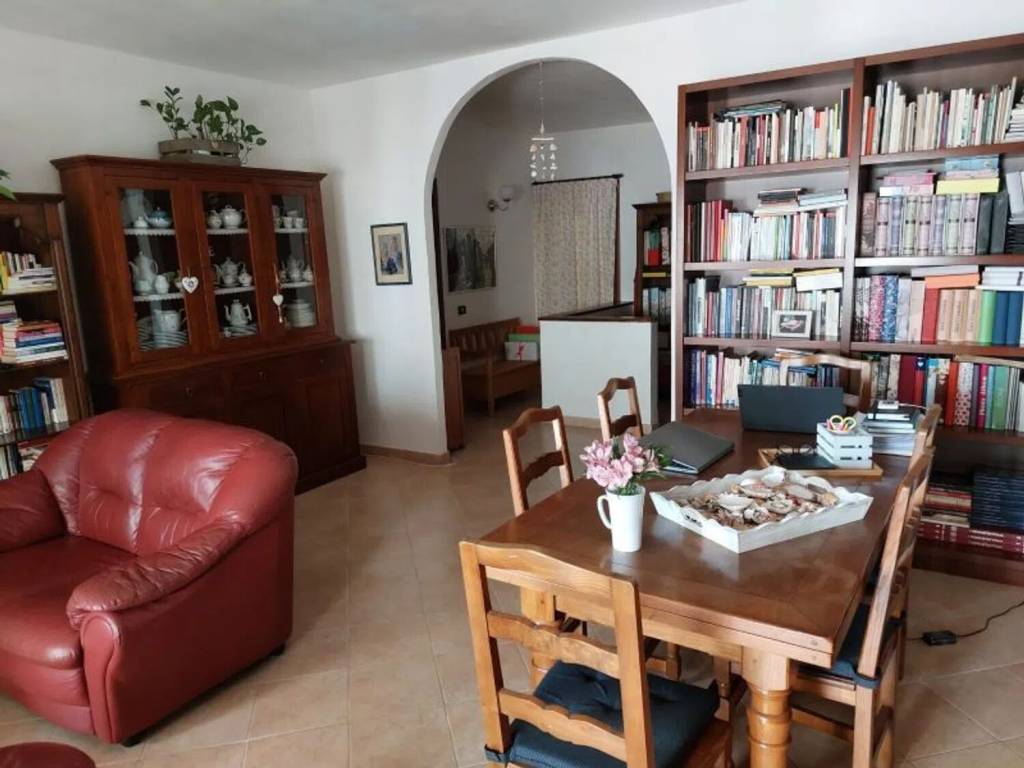 Appartamento a Gavorrano - Foto 4