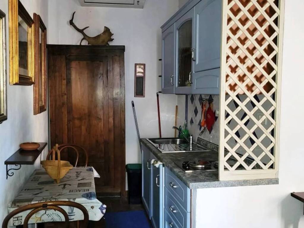 Appartamento a Gavorrano - Foto 2