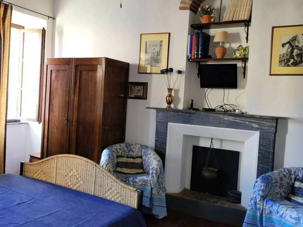 Appartamento a Gavorrano - Foto 3