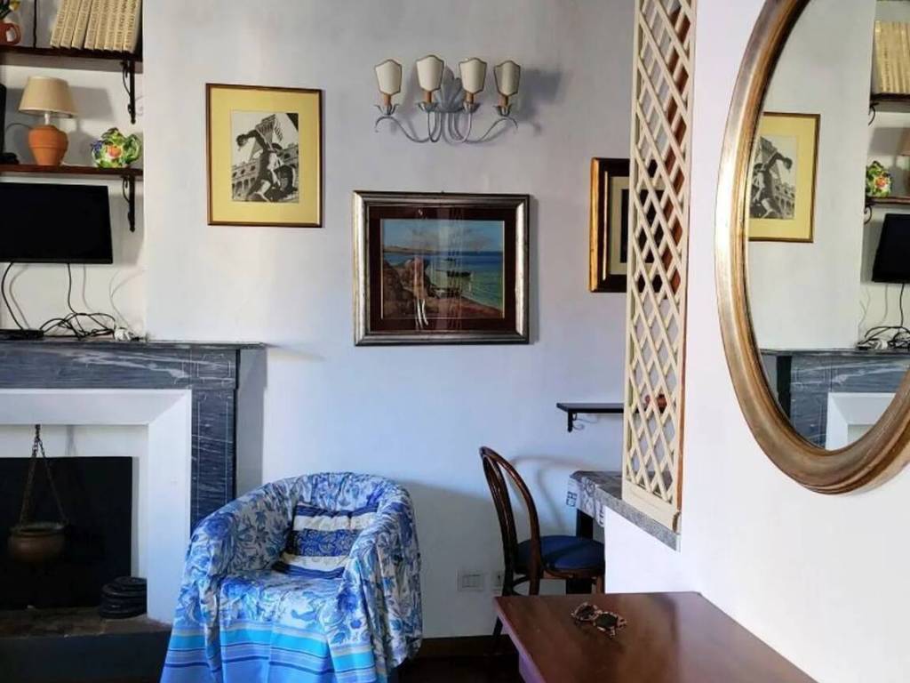 Appartamento a Gavorrano - Foto 4