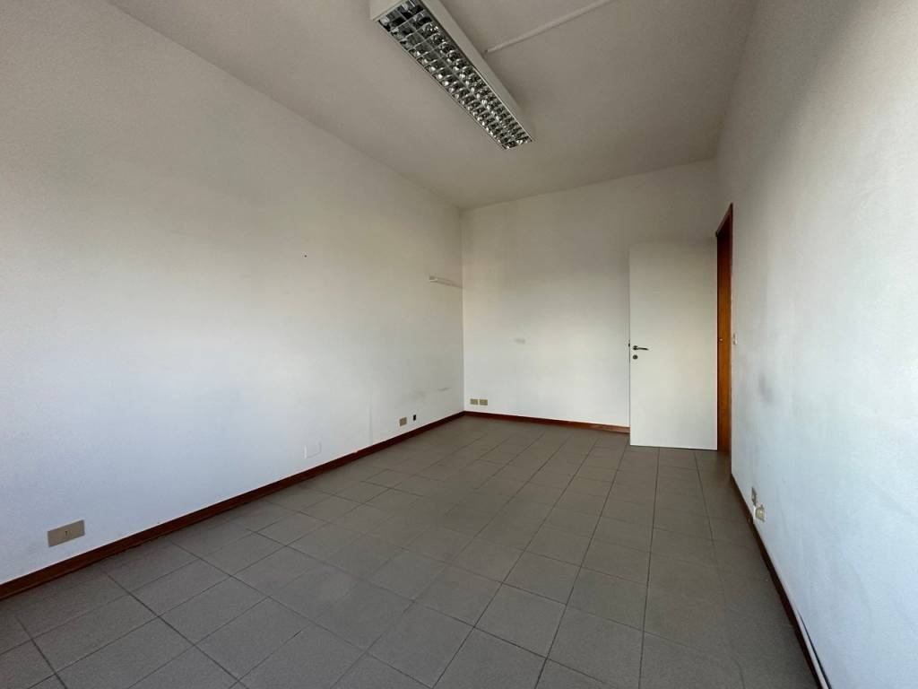 Immobile a Arezzo in Via del Maspino - Foto 3