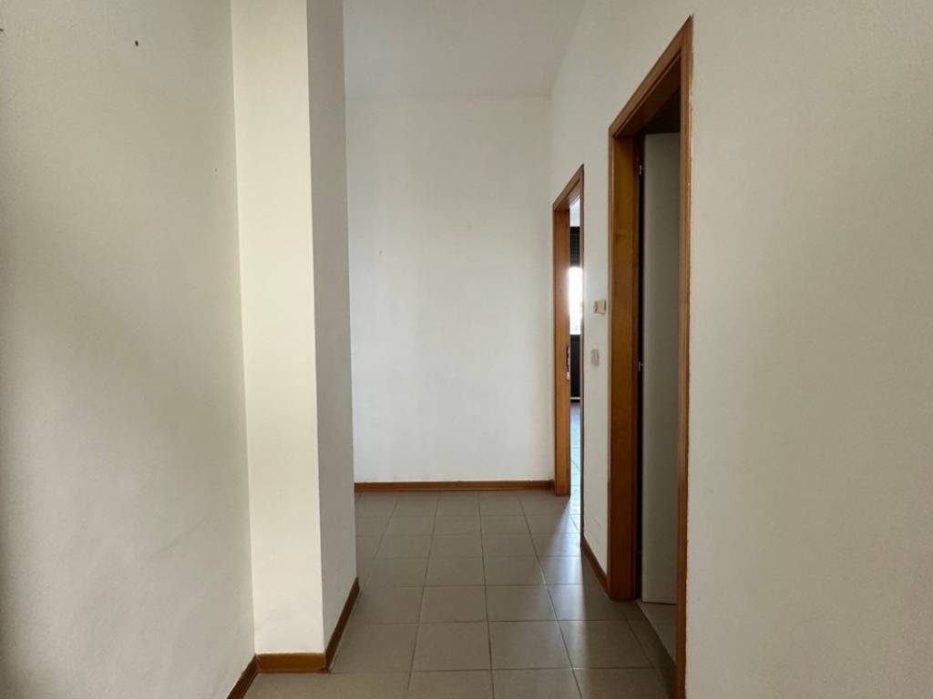 Immobile a Arezzo in Via del Maspino - Foto 4