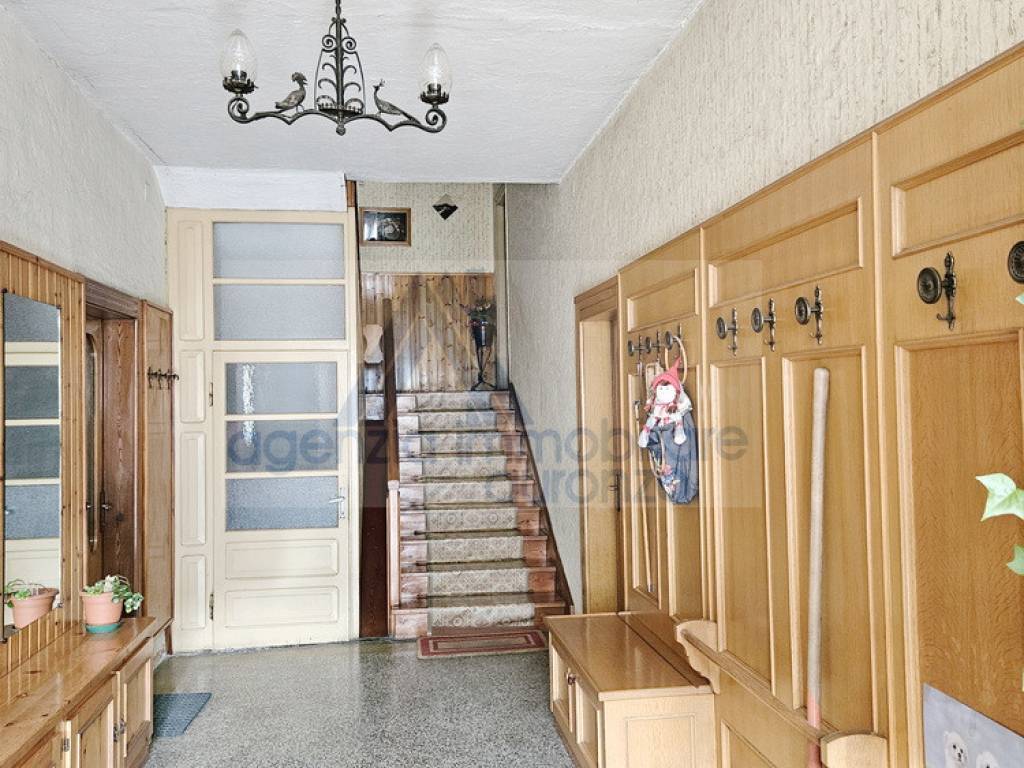 Casa indipendente a Auronzo di cadore in Via Dante Alighieri, 32 - Foto 2