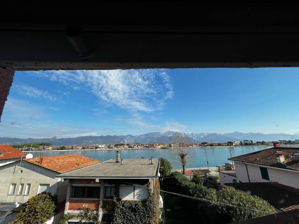 Appartamento a Ameglia - Foto 2