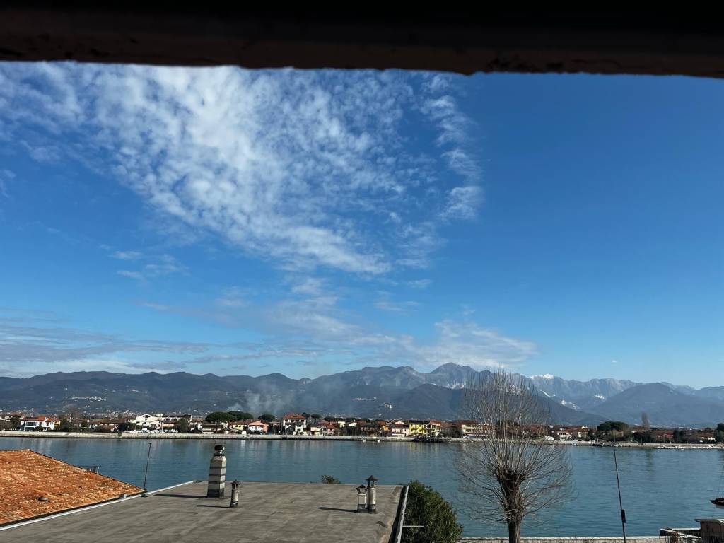 Appartamento a Ameglia - Foto 3