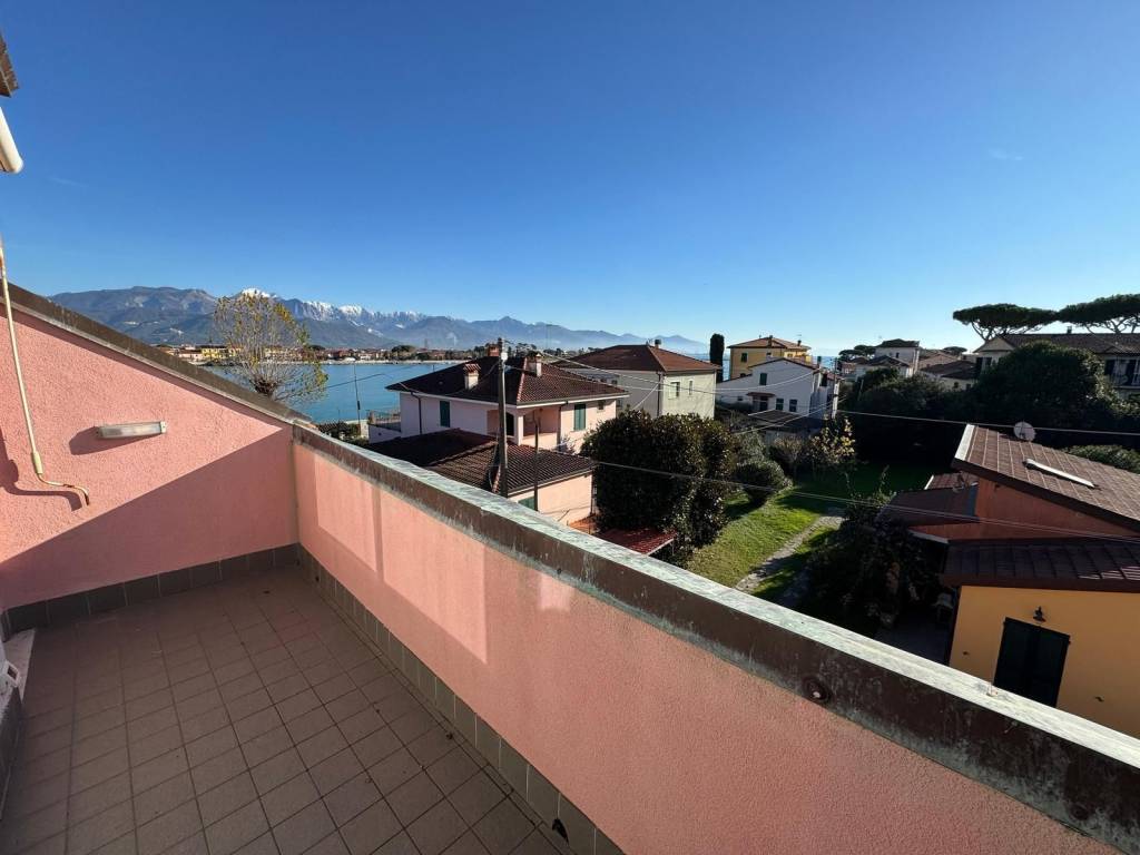 Appartamento a Ameglia - Foto 4