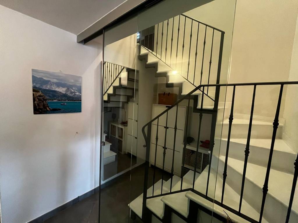 Appartamento a Ameglia - Foto 5