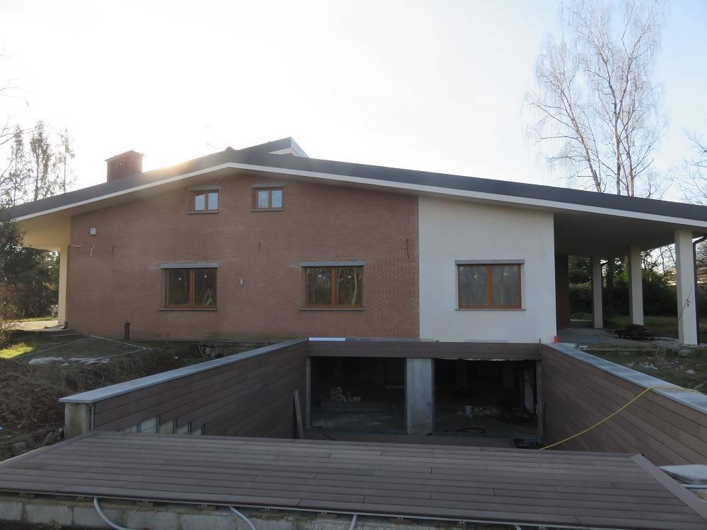 Villa a Tradate - Foto 2