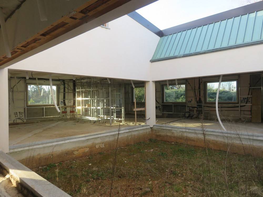 Villa a Tradate - Foto 3