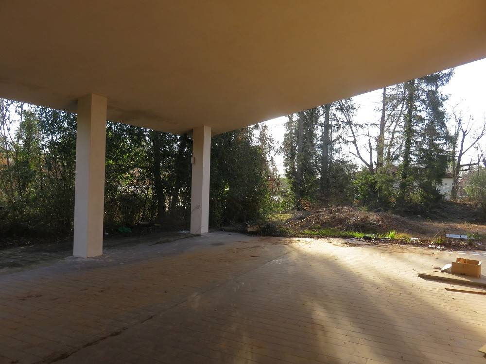 Villa a Tradate - Foto 4