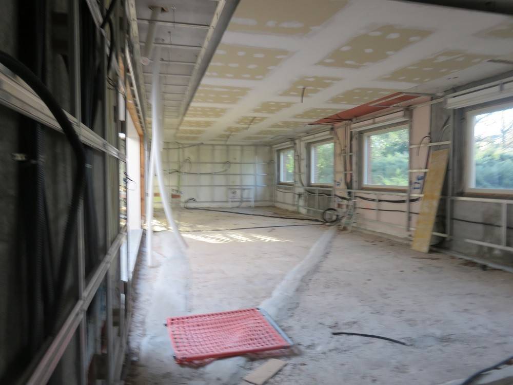 Villa a Tradate - Foto 5