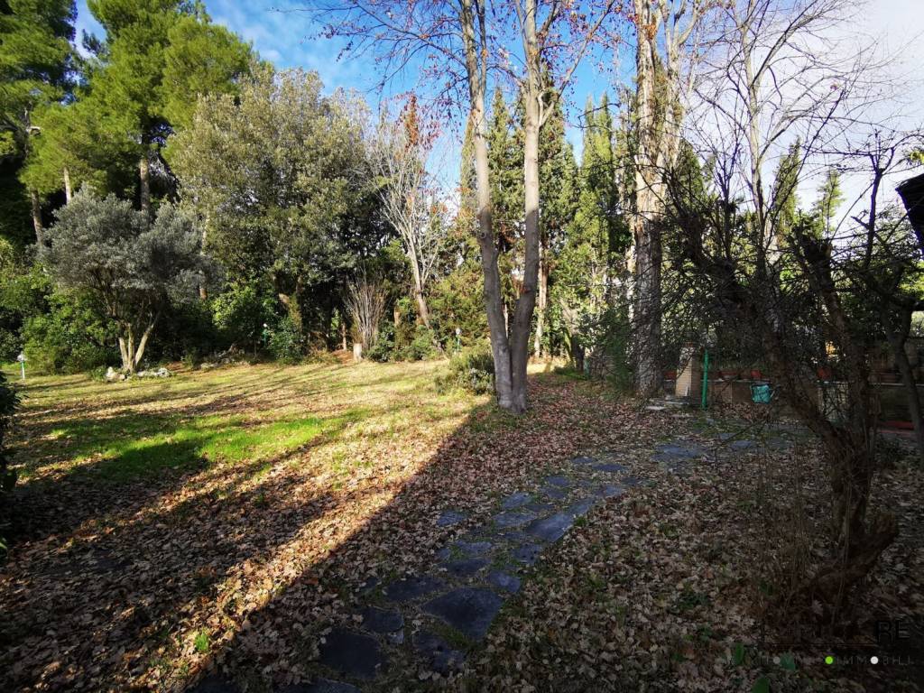 Villa a Pescara - Foto 2