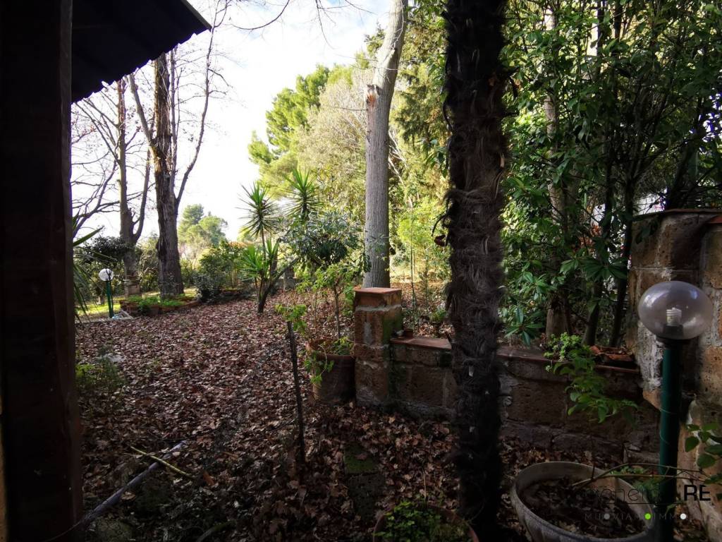 Villa a Pescara - Foto 3