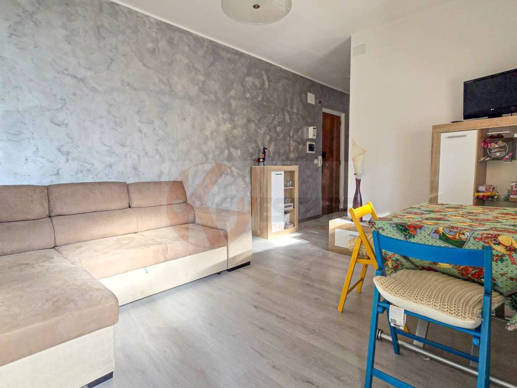 Appartamento a Cagliari in Via Cornalias, 68 - Foto 2