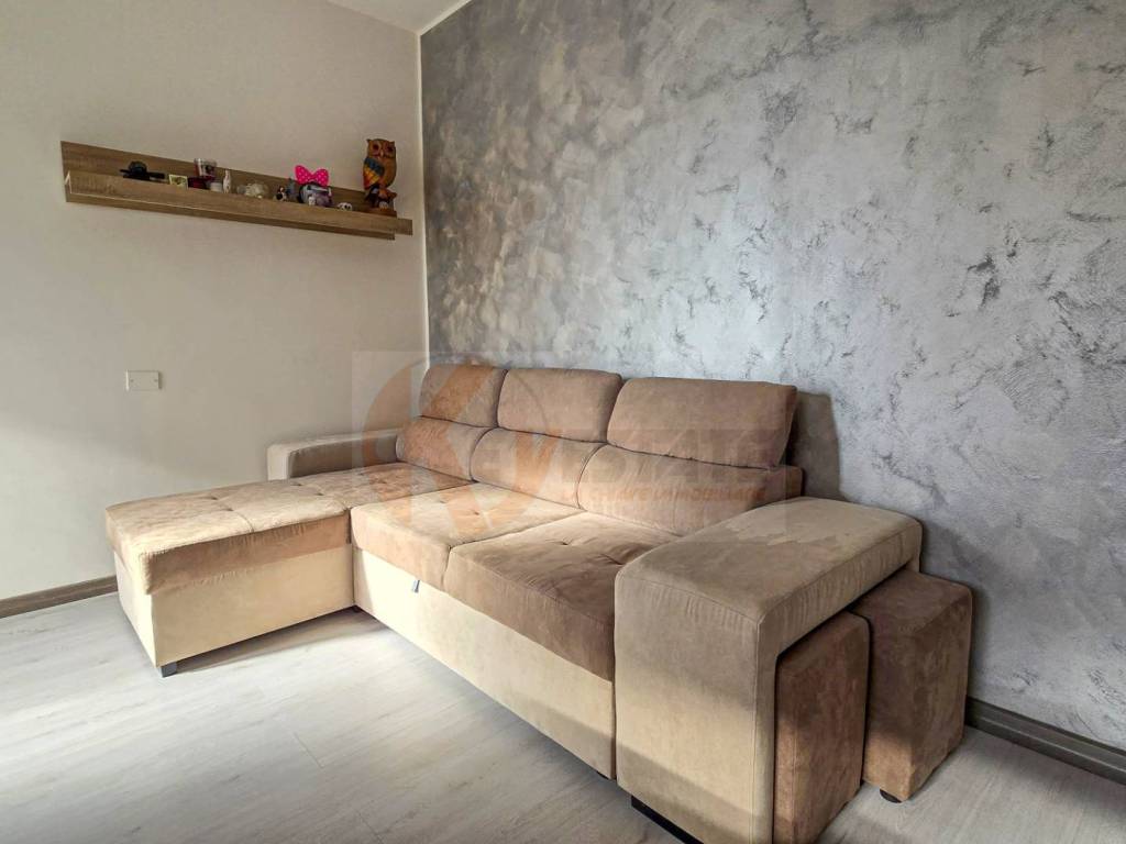 Appartamento a Cagliari in Via Cornalias, 68 - Foto 3