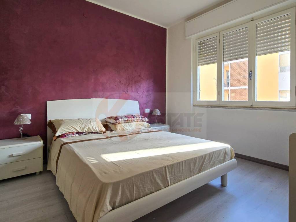 Appartamento a Cagliari in Via Cornalias, 68 - Foto 5