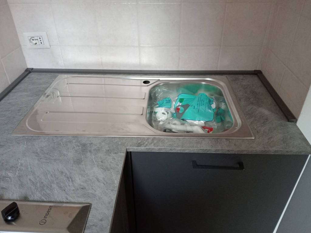 Appartamento a Cuneo in Via Carlo Emanuele III, 29 - Foto 2