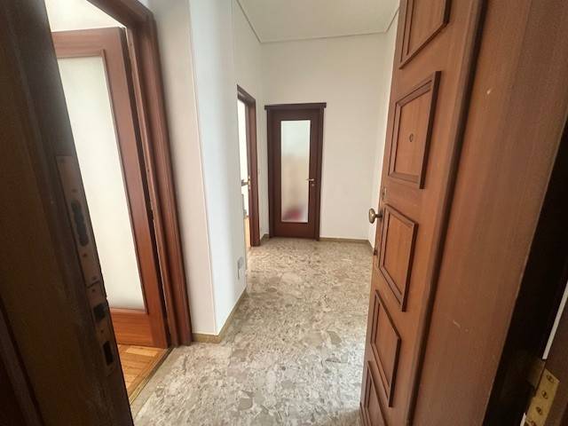 Appartamento a Cuneo in Via Carlo Emanuele III, 29 - Foto 3