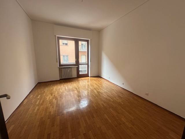 Appartamento a Cuneo in Via Carlo Emanuele III, 29 - Foto 4