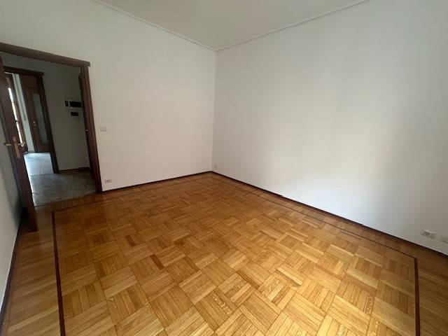 Appartamento a Cuneo in Via Carlo Emanuele III, 29 - Foto 5