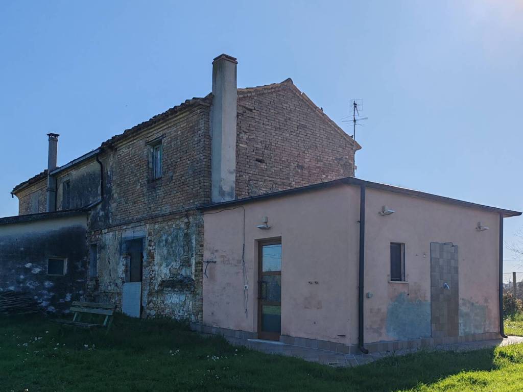 Terreno a Città sant'angelo in Via Sorripe - Foto 2