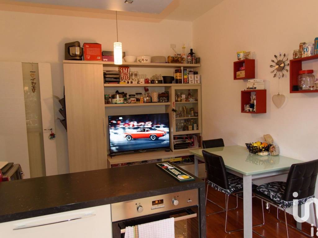 Appartamento a Genova in Salita Cataldi, 24 - Foto 4