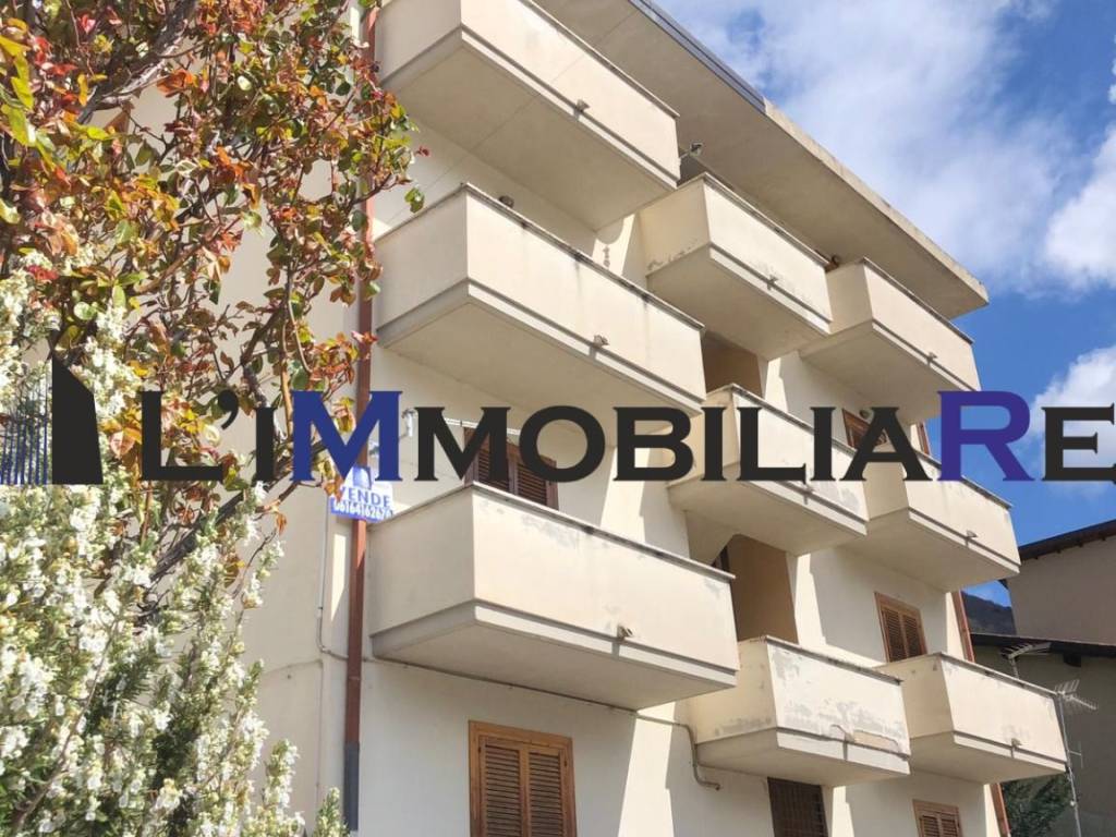 Appartamento a Cappadocia in Via Valle di Nerta, 47 - Foto 5