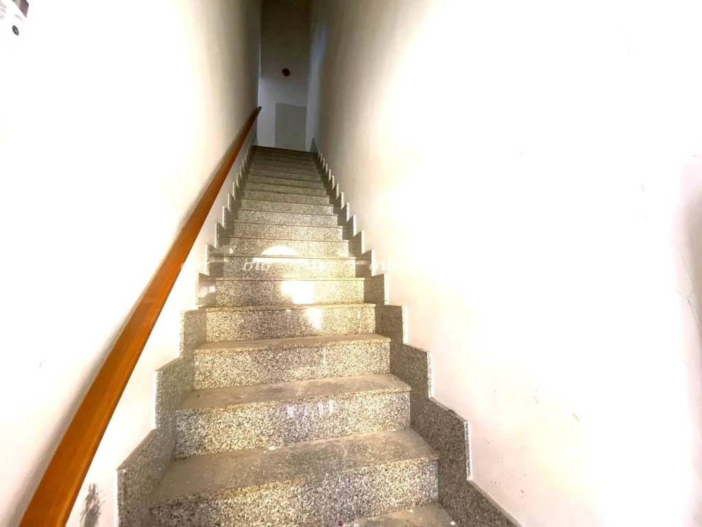 Appartamento a Galatone in Via Cappuccini - Foto 3